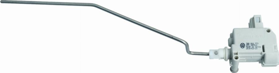 A.Z. Meisterteile AZMT-51-011-1364 - Актуатор, центральный замок abcparts.ee