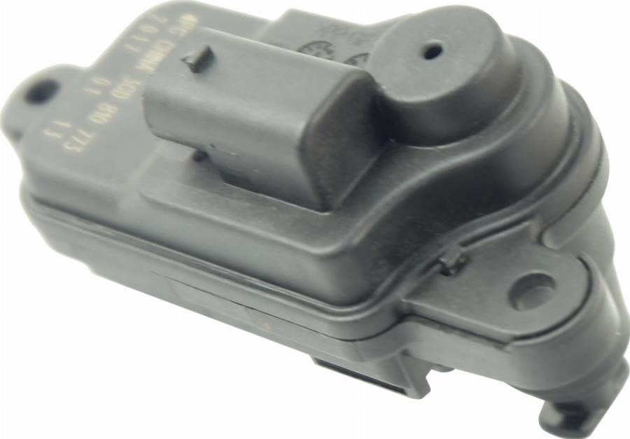A.Z. Meisterteile AZMT-51-011-1366 - Актуатор, центральный замок abcparts.ee