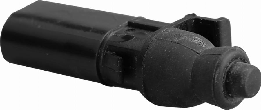 A.Z. Meisterteile AZMT-51-011-1361 - Актуатор, центральный замок abcparts.ee