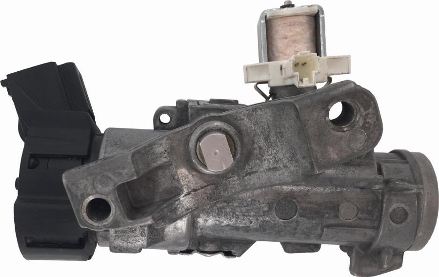 A.Z. Meisterteile AZMT-51-011-1384 - Замок зажигания, включение стартера abcparts.ee