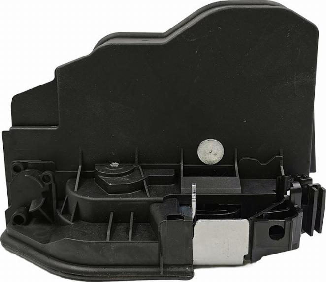 A.Z. Meisterteile AZMT-51-011-1231 - Замок двери abcparts.ee