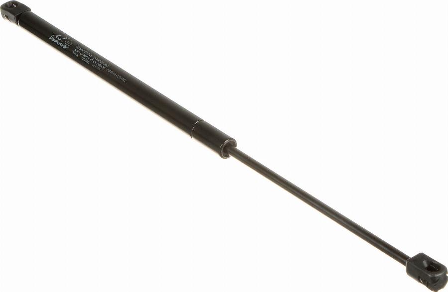 A.Z. Meisterteile AZMT-51-020-1977 - Газовая пружина, упор abcparts.ee