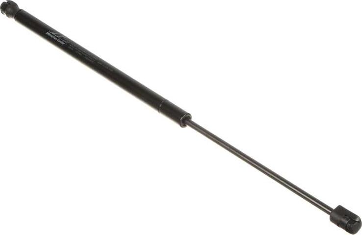 A.Z. Meisterteile AZMT-51-020-1595 - Газовая пружина, упор abcparts.ee