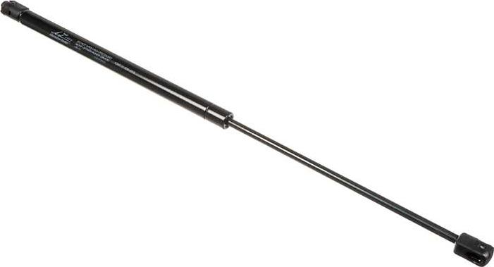 A.Z. Meisterteile AZMT-51-020-1015 - Газовая пружина, упор abcparts.ee