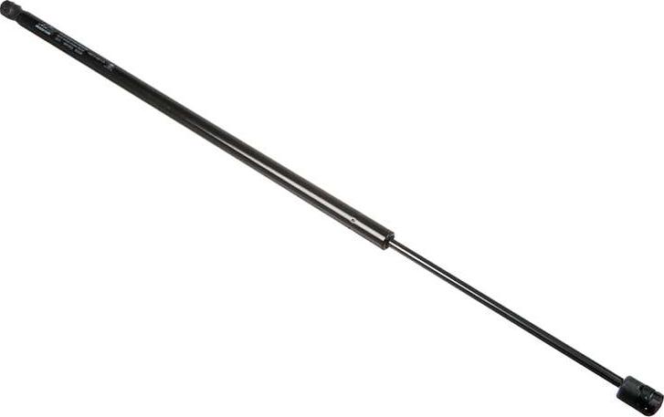 A.Z. Meisterteile AZMT-51-020-1173 - Газовая пружина, капот abcparts.ee