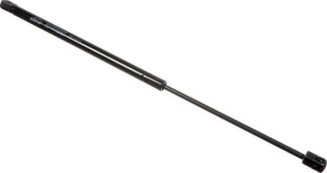 A.Z. Meisterteile AZMT-51-020-1754 - Газовая пружина, упор abcparts.ee