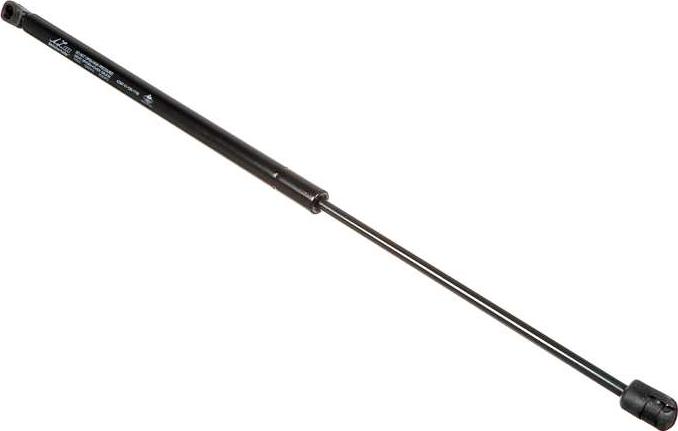 A.Z. Meisterteile AZMT-51-020-1736 - Газовая пружина, упор abcparts.ee