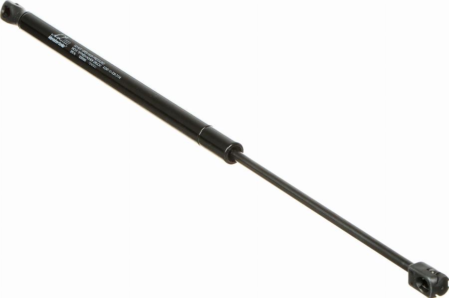 A.Z. Meisterteile AZMT-51-020-2158 - Газовая пружина, упор abcparts.ee