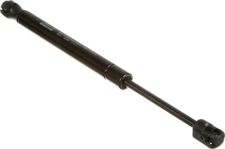 A.Z. Meisterteile AZMT-51-020-2102 - Газовая пружина, капот abcparts.ee