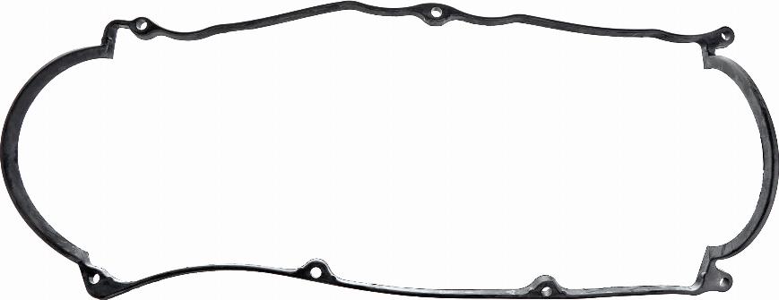 A.Z. Meisterteile AZMT-52-026-1446 - Прокладка, крышка головки цилиндра abcparts.ee