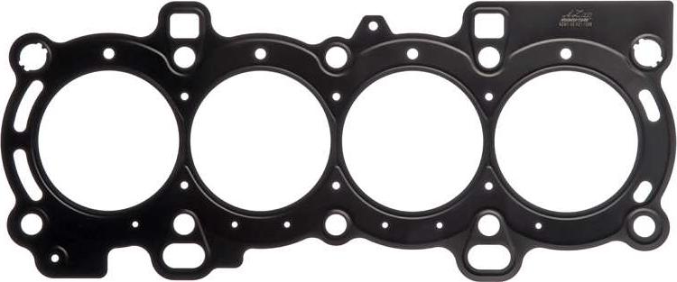 A.Z. Meisterteile AZMT-52-021-1596 - Прокладка, головка цилиндра abcparts.ee