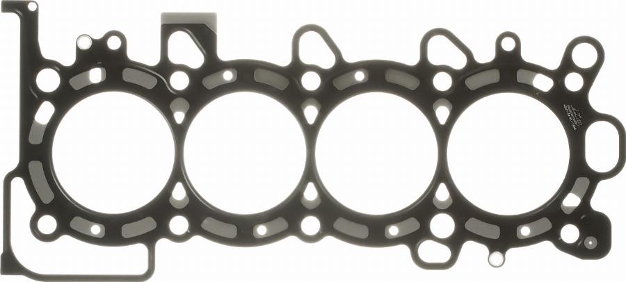 A.Z. Meisterteile AZMT-52-021-1546 - Прокладка, головка цилиндра abcparts.ee