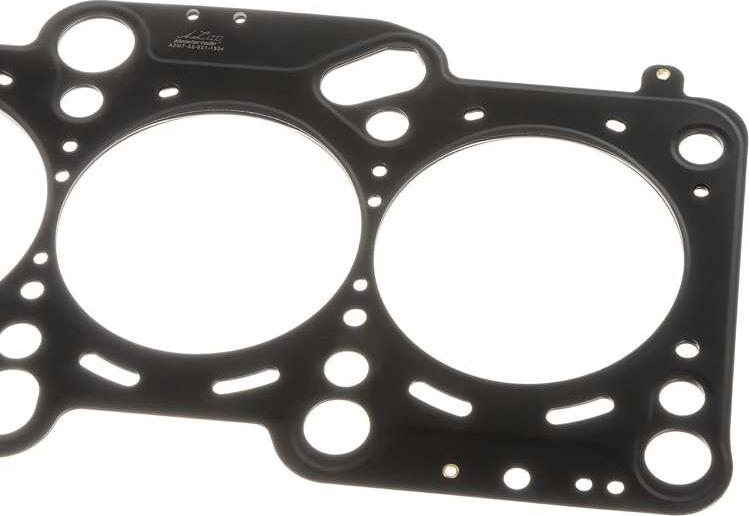 A.Z. Meisterteile AZMT-52-021-1534 - Прокладка, головка цилиндра abcparts.ee