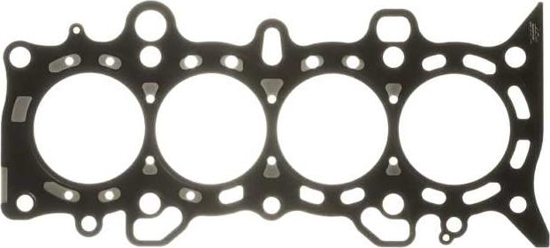 A.Z. Meisterteile AZMT-52-021-1049 - Прокладка, головка цилиндра abcparts.ee