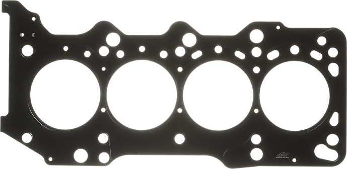 A.Z. Meisterteile AZMT-52-021-2018 - Прокладка, головка цилиндра abcparts.ee