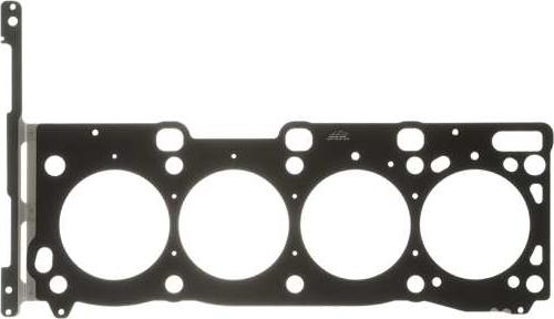A.Z. Meisterteile AZMT-52-021-2070 - Прокладка, головка цилиндра abcparts.ee