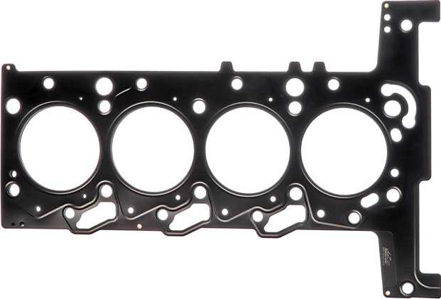 A.Z. Meisterteile AZMT-52-021-2119 - Прокладка, головка цилиндра abcparts.ee