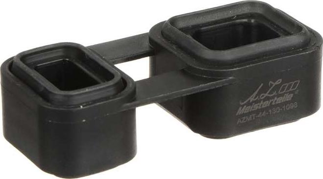 A.Z. Meisterteile AZMT-52-028-1026 - Прокладка, автоматическая коробка abcparts.ee