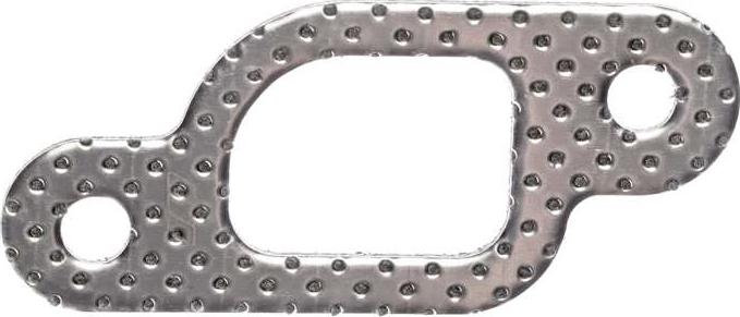 A.Z. Meisterteile AZMT-52-023-1503 - Прокладка, выпускной коллектор abcparts.ee