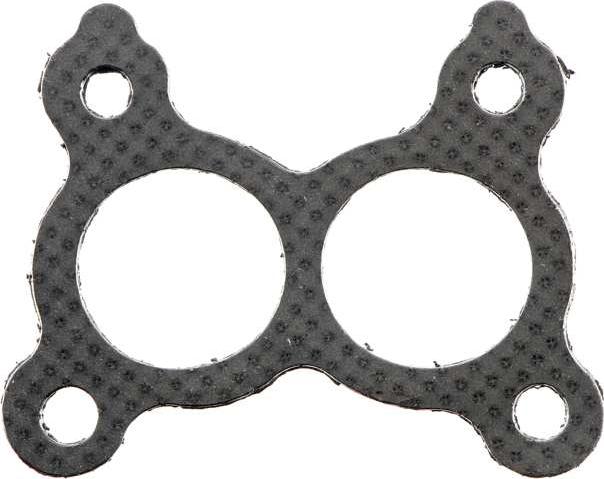 A.Z. Meisterteile AZMT-52-023-1027 - Прокладка, выпускной коллектор abcparts.ee
