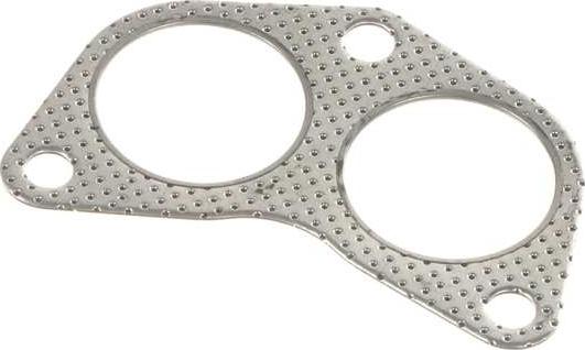 A.Z. Meisterteile AZMT-52-023-1188 - Прокладка, выпускной коллектор abcparts.ee