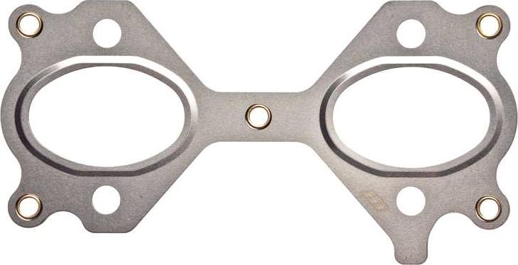 A.Z. Meisterteile AZMT-52-023-1397 - Прокладка, выпускной коллектор abcparts.ee