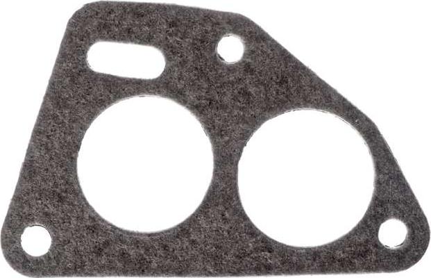 A.Z. Meisterteile AZMT-52-027-1437 - Прокладка, впускной коллектор abcparts.ee
