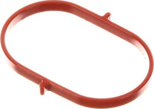 A.Z. Meisterteile AZMT-52-027-1154 - Прокладка, впускной коллектор abcparts.ee