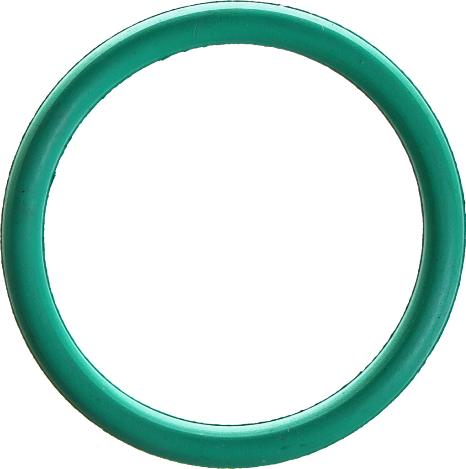 A.Z. Meisterteile AZMT-52-027-1355 - Прокладка, впускной коллектор abcparts.ee