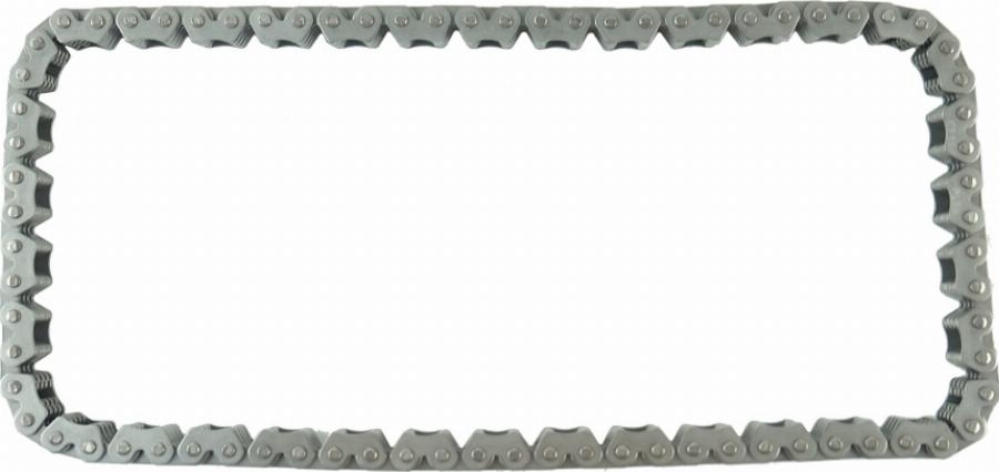A.Z. Meisterteile AZMT-30-053-1013 - Цепь, привод маслонасоса abcparts.ee