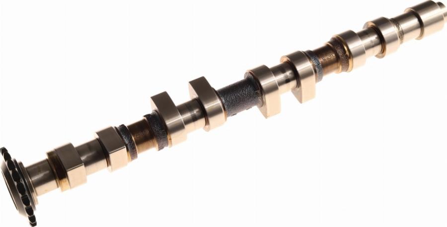 A.Z. Meisterteile AZMT-30-053-2005 - Распредвал abcparts.ee