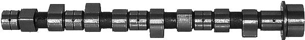 A.Z. Meisterteile AZMT-30-053-2082 - Распредвал abcparts.ee