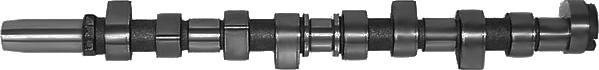 A.Z. Meisterteile AZMT-30-053-2078 - Распредвал abcparts.ee