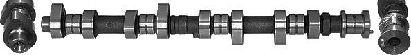 A.Z. Meisterteile AZMT-30-053-2123 - Распредвал abcparts.ee