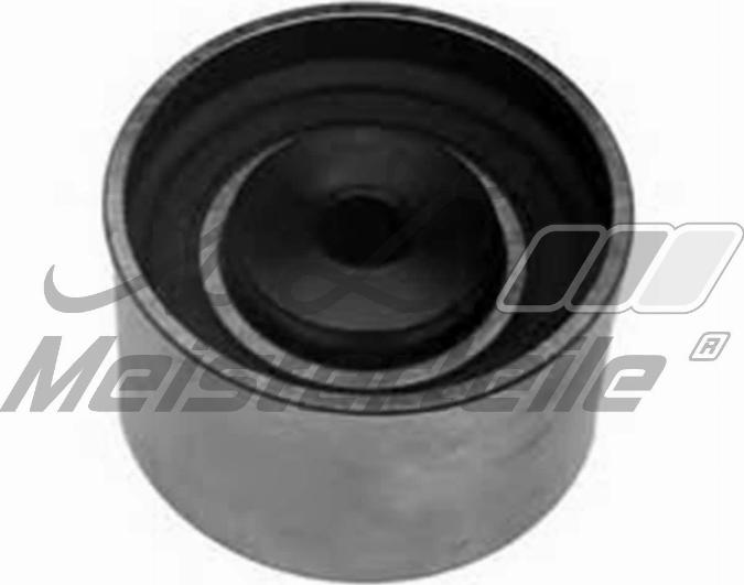 A.Z. Meisterteile AZMT-30-052-1402 - Натяжной ролик, зубчатый ремень ГРМ abcparts.ee