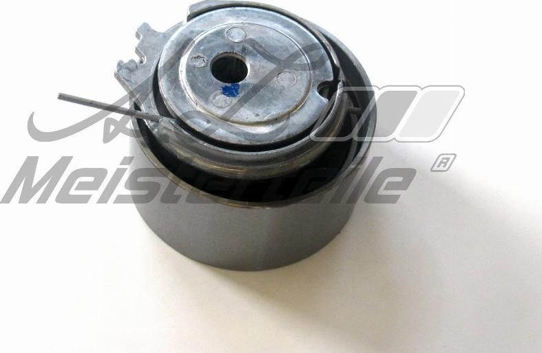 A.Z. Meisterteile AZMT-30-052-1434 - Натяжной ролик, зубчатый ремень ГРМ abcparts.ee