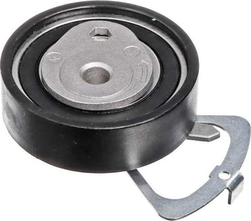 A.Z. Meisterteile AZMT-30-052-1000 - Натяжной ролик, зубчатый ремень ГРМ abcparts.ee