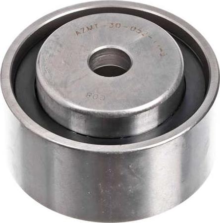 A.Z. Meisterteile AZMT-30-052-1143 - Натяжной ролик, зубчатый ремень ГРМ abcparts.ee