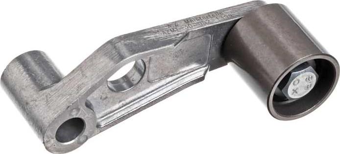 A.Z. Meisterteile AZMT-30-052-1399 - Натяжной ролик, зубчатый ремень ГРМ abcparts.ee