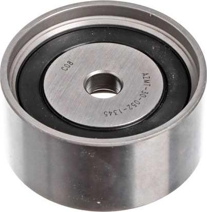 A.Z. Meisterteile AZMT-30-052-1345 - Натяжной ролик, зубчатый ремень ГРМ abcparts.ee