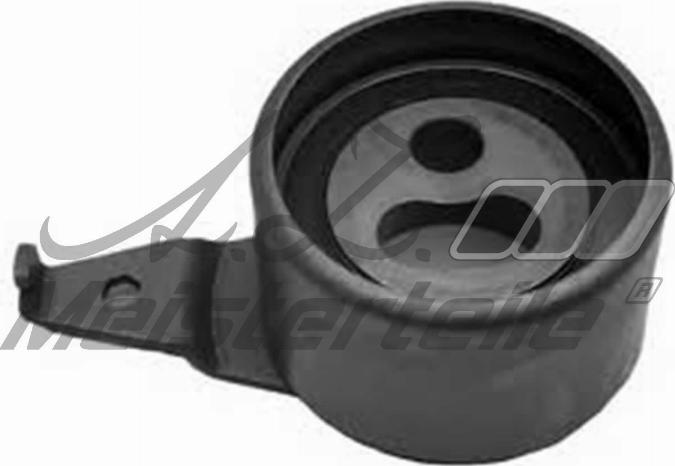 A.Z. Meisterteile AZMT-30-052-1364 - Натяжной ролик, зубчатый ремень ГРМ abcparts.ee