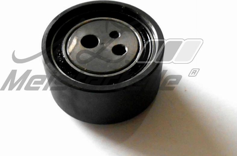 A.Z. Meisterteile AZMT-30-052-1365 - Натяжной ролик, зубчатый ремень ГРМ abcparts.ee