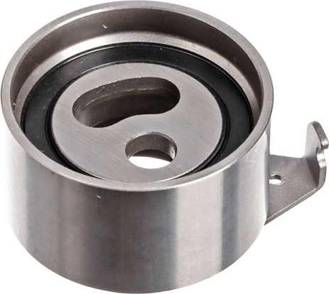 A.Z. Meisterteile AZMT-30-052-1337 - Натяжной ролик, зубчатый ремень ГРМ abcparts.ee