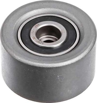 A.Z. Meisterteile AZMT-30-052-1254 - Натяжной ролик, зубчатый ремень ГРМ abcparts.ee