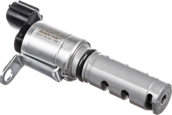 A.Z. Meisterteile AZMT-30-057-1050 - Регулирующий клапан, выставление распределительного вала abcparts.ee