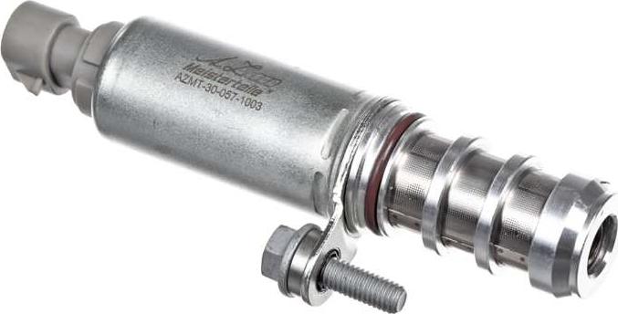 A.Z. Meisterteile AZMT-30-057-1003 - Регулирующий клапан, выставление распределительного вала abcparts.ee