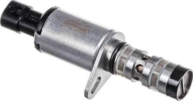 A.Z. Meisterteile AZMT-30-057-1002 - Регулирующий клапан, выставление распределительного вала abcparts.ee