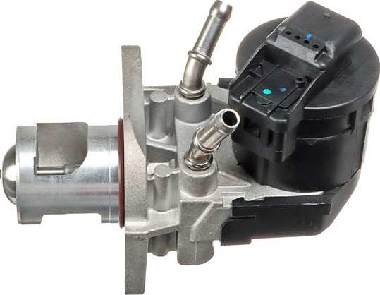 A.Z. Meisterteile AZMT-30-010-1041 - Клапан возврата ОГ abcparts.ee