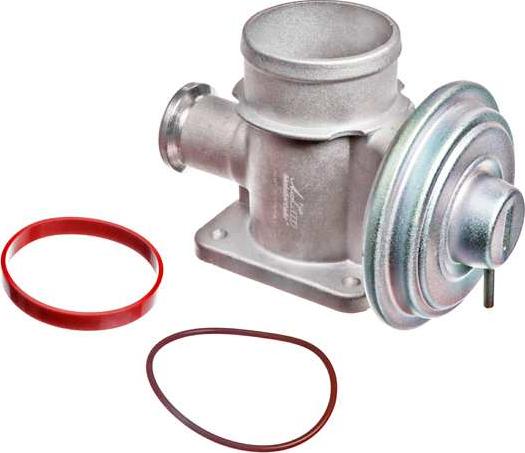 A.Z. Meisterteile AZMT-30-010-1061 - Клапан возврата ОГ abcparts.ee