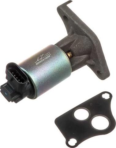 A.Z. Meisterteile AZMT-30-010-1077 - Клапан возврата ОГ abcparts.ee